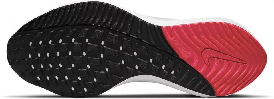 Hardloopschoen Nike AIR ZOOM VOMERO 15