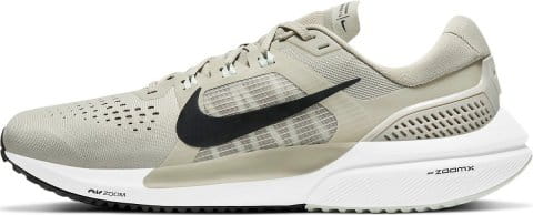 nike zoom vomero 15
