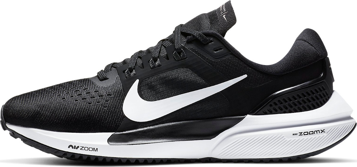 Bežecké topánky Nike WMNS AIR ZOOM VOMERO 15