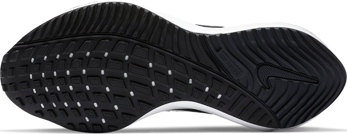 Zapatillas de running Nike WMNS AIR ZOOM VOMERO 15 - Top4Running.es