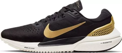 Pantofi de alergare Nike WMNS AIR ZOOM VOMERO 15