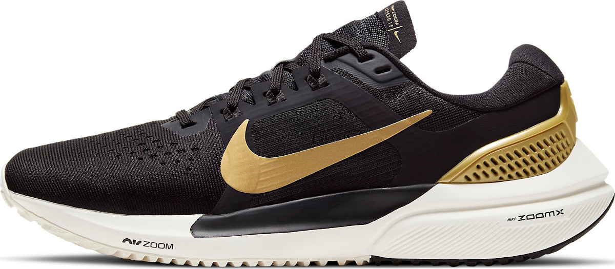 Nike WMNS AIR ZOOM VOMERO 15 Futócipő