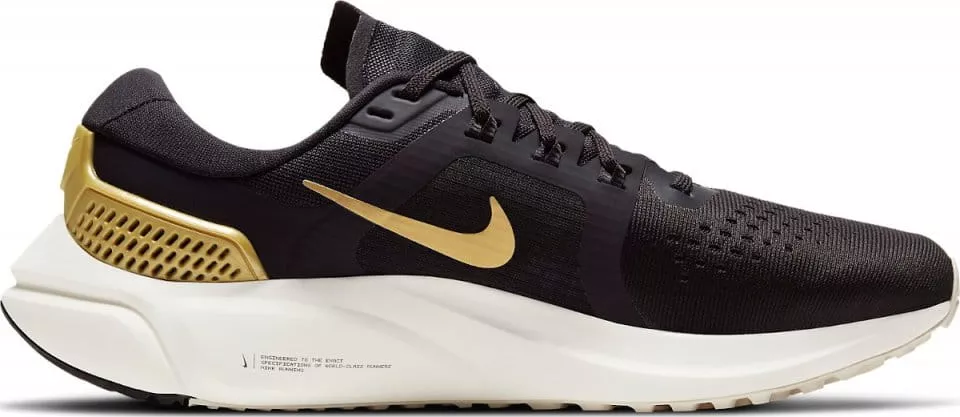 Dámské běžecké boty Nike Air Zoom Vomero 15