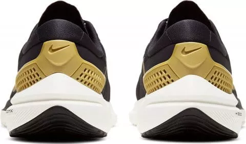 Pantofi de alergare Nike WMNS AIR ZOOM VOMERO 15