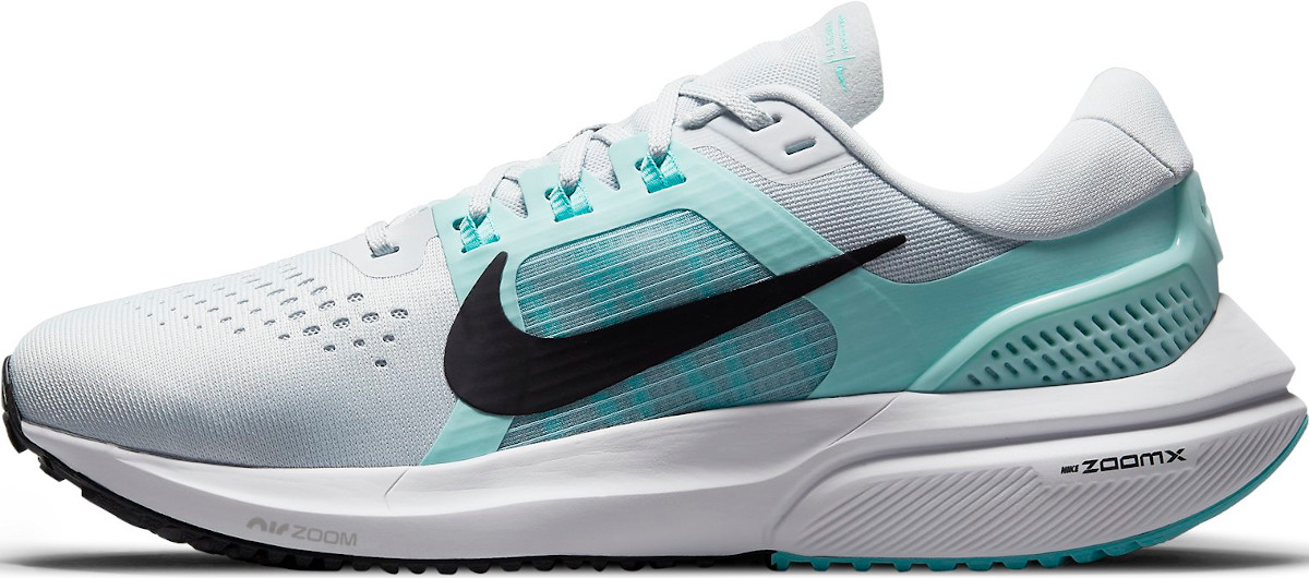 Nike WMNS AIR ZOOM VOMERO 15 Futócipő