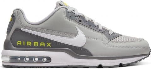 nike air max warranty