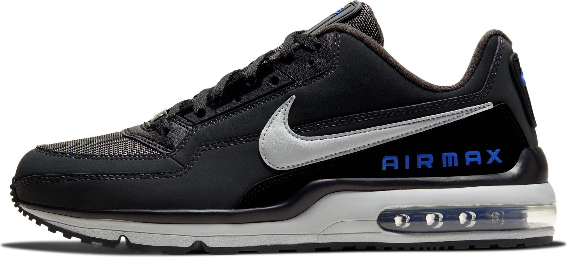 Incaltaminte Nike AIR MAX LTD 3