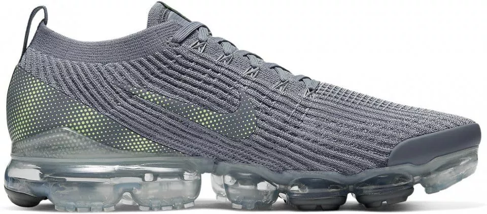 Incaltaminte Nike AIR VAPORMAX FLYKNIT 3