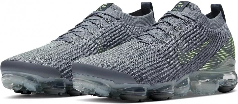 Zapatillas Nike AIR VAPORMAX FLYKNIT 3