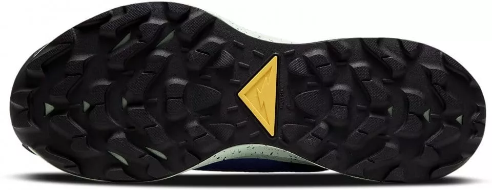 Nike PEGASUS TRAIL 2 GTX Terepfutó cipők