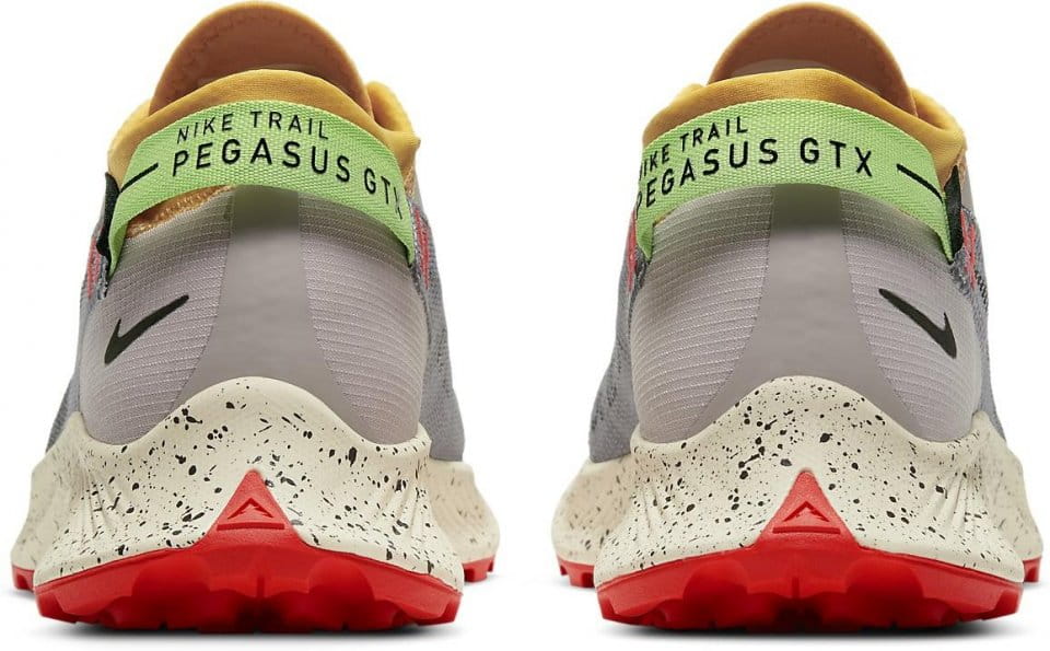 Sapatilhas de Nike W PEGASUS TRAIL 2 GTX