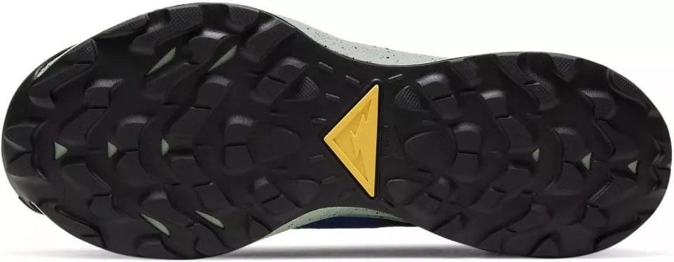 Nike WMNS PEGASUS TRAIL 2 GTX Terepfutó cipők