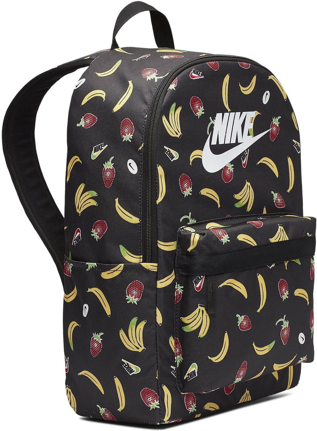 nike fruit backpack