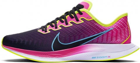 ZOOM PEGASUS TURBO 2