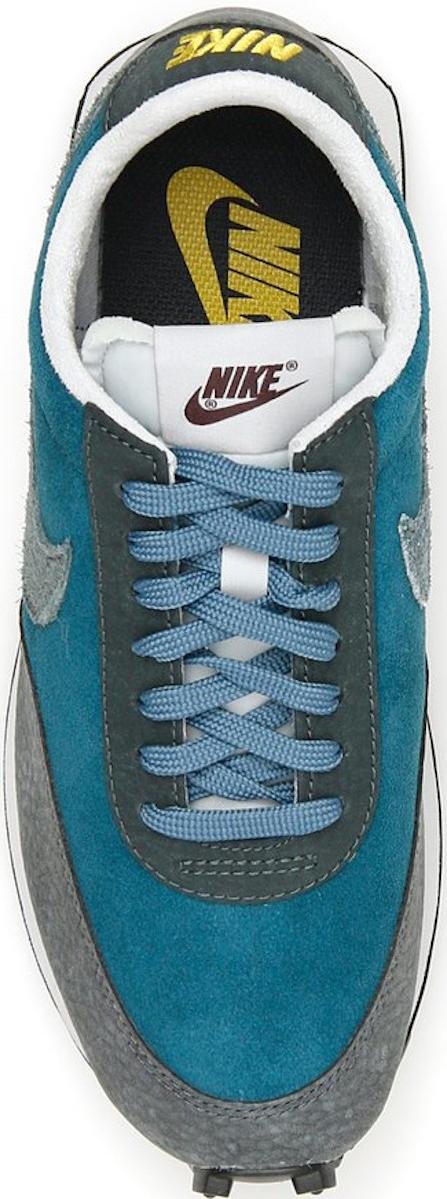 nike daybreak turquoise