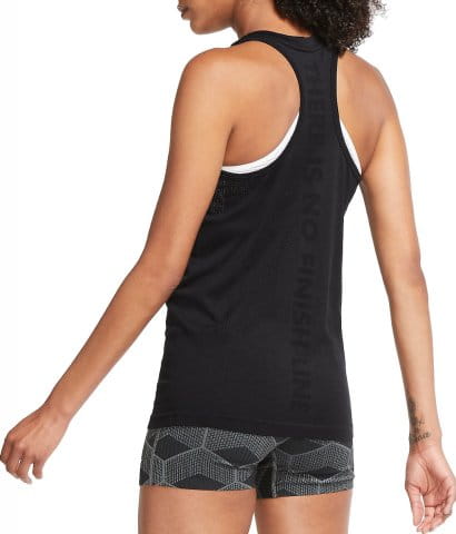 nike infinite tank