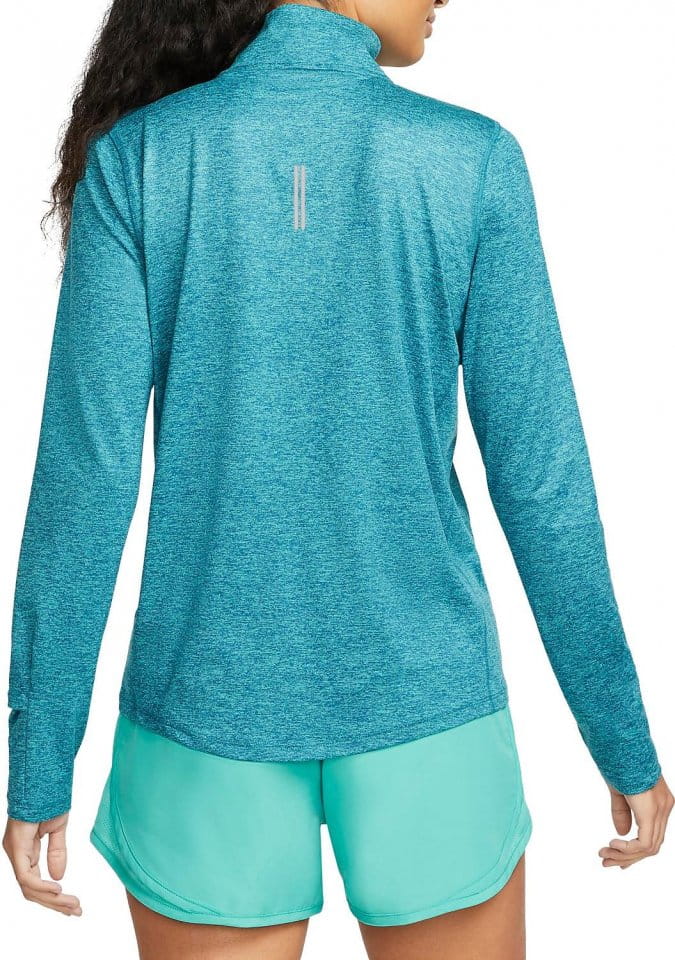 Magliette a maniche lunghe Under Armour UA Tech 2.0 1/2 Zip