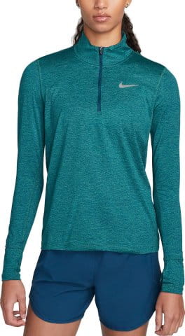 Element Women s 1/2-Zip Running Top