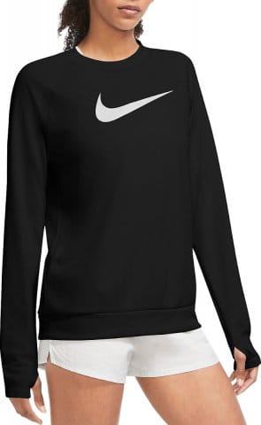 nike on the run hoodie