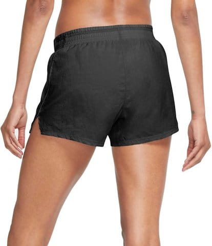 nike running swoosh shorts