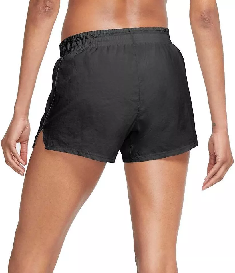 Shorts Nike W SWOOH RUN SHORT