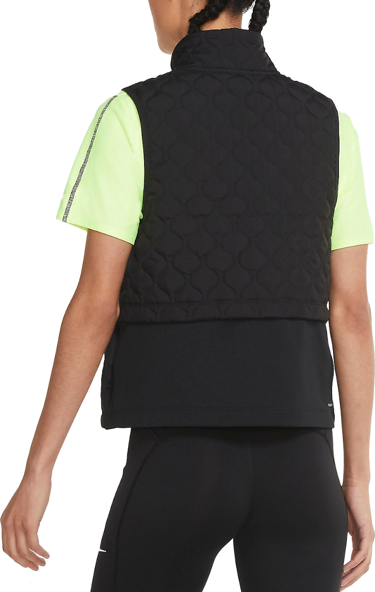 nike aero vest