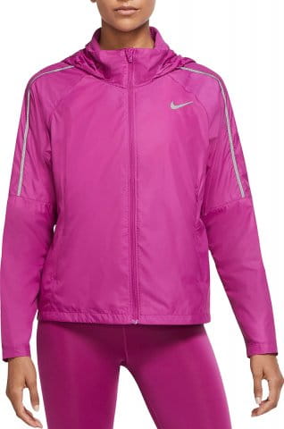nike w nk shield jkt 300529 cu3385 564 16