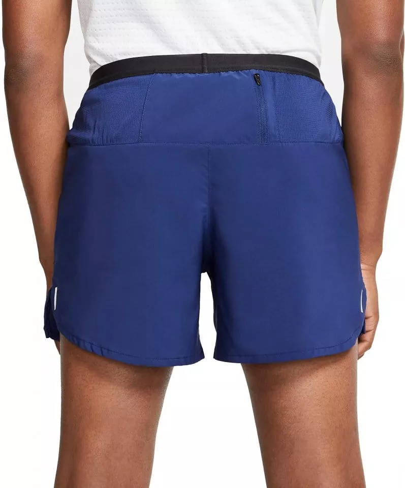 Kratke hlače Nike M NK FLX STRIDE SHORT 5IN BRS