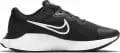 nike renew run 2 331132 cu3504 007 120