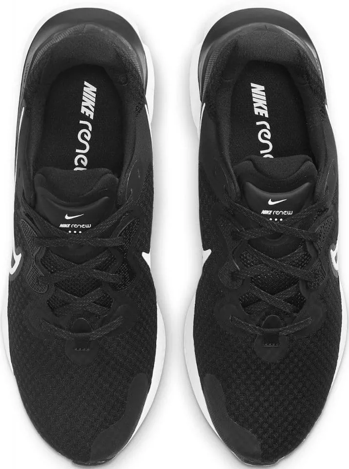 Pánské běžecké boty Nike Renew Run 2