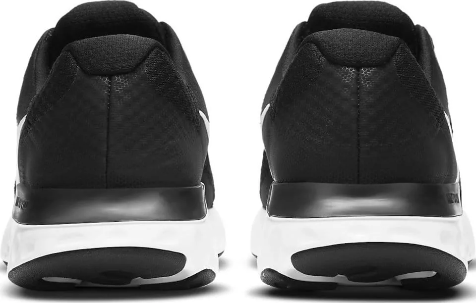 Bežecké topánky Nike Renew Run 2