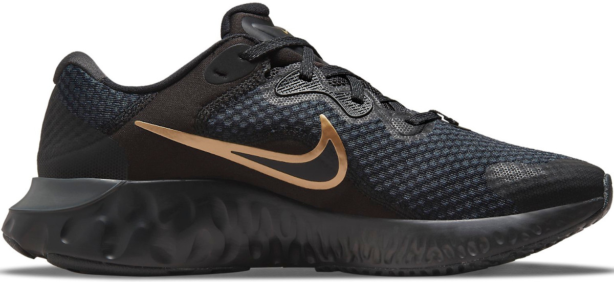 nike-renew-run-2-517936-cu3504 nike-renew-run-2-517936-cu3504