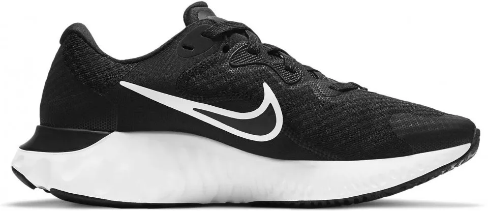 Pantofi de alergare Nike Renew Run 2 Women s Running Shoe