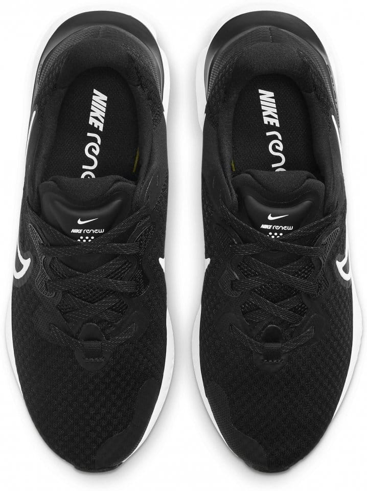 Zapatillas de Nike Renew Run 2 Women s Running Shoe