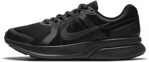 Amante Araña Banzai Zapatillas de Nike Run Swift 2 Men s Running Shoe - Top4Fitness.es