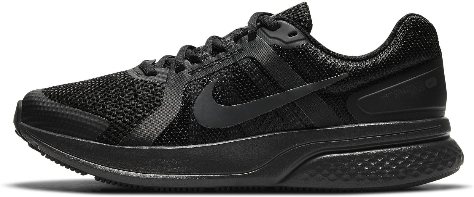 cortador Certificado tono Zapatillas de Nike Run Swift 2 Men s Running Shoe - Top4Running.es