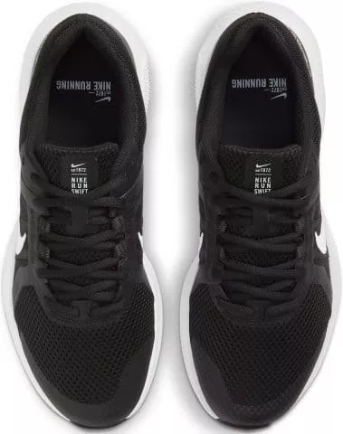 Zapatillas de running Nike Run Swift 2 M -