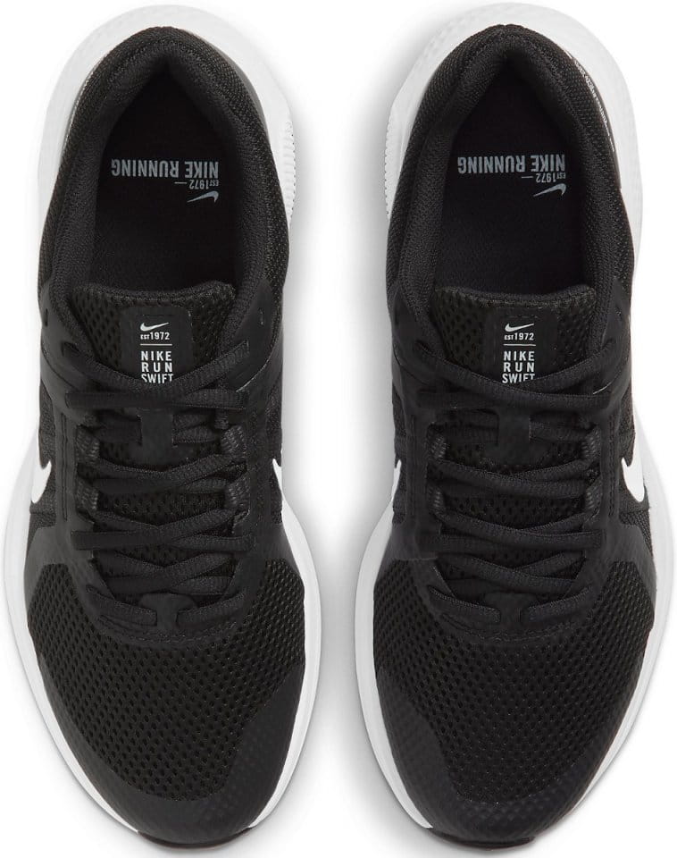 banda radiador Partido Zapatillas de running Nike Run Swift 2 M - Top4Running.es