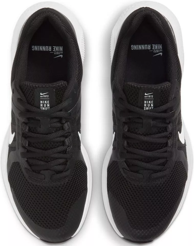 Zapatillas de running Nike Run Swift 2 M