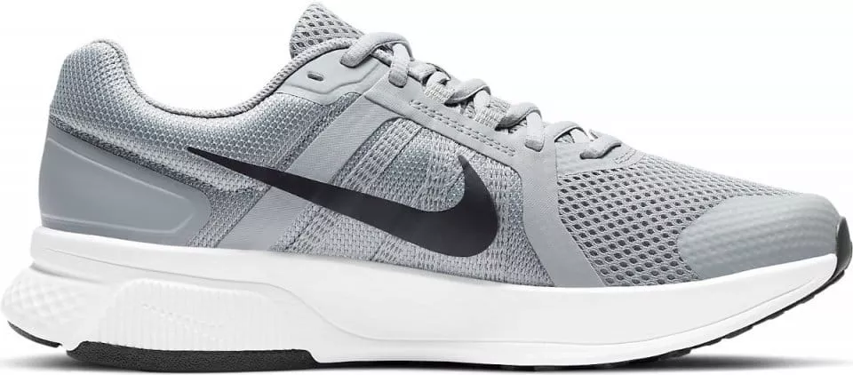 Pantofi de alergare Nike Run Swift 2 M