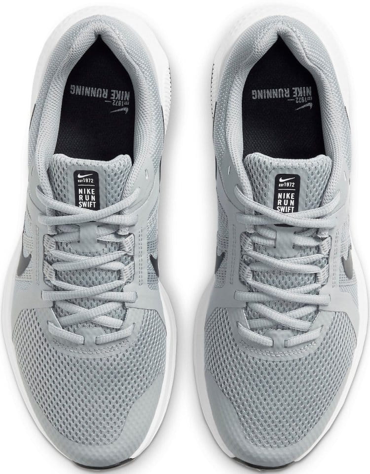 Running shoes Nike Run 2 - Top4Running.com