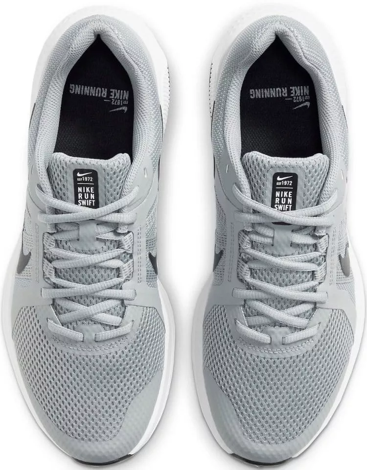Pantofi de alergare Nike Run Swift 2 M