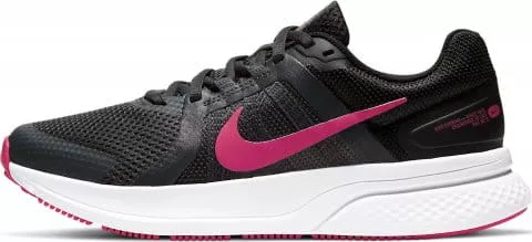 Zapatillas de running Nike Run - Top4Running.es