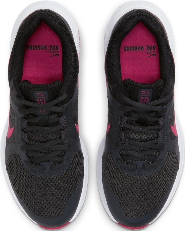 Zapatillas de running Nike Run Swift 2 W Top4Running.es
