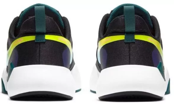 Zapatillas de fitness Nike SpeedRep