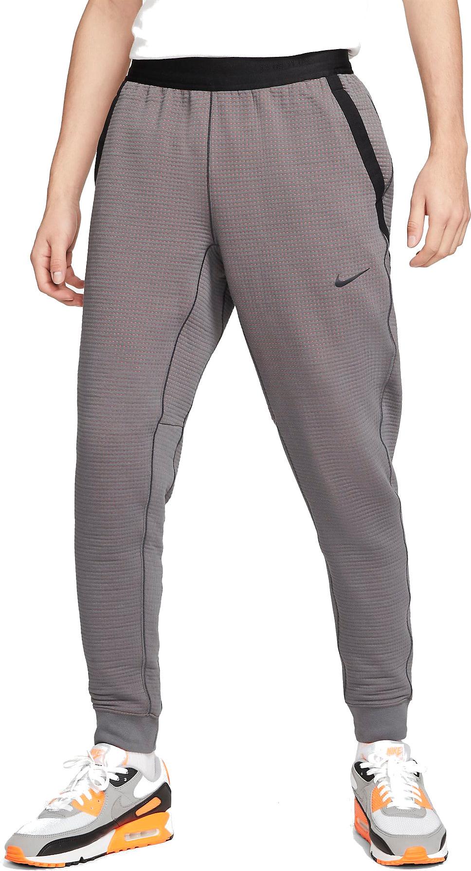 Pantaloni Nike Sportswear Tech Pack