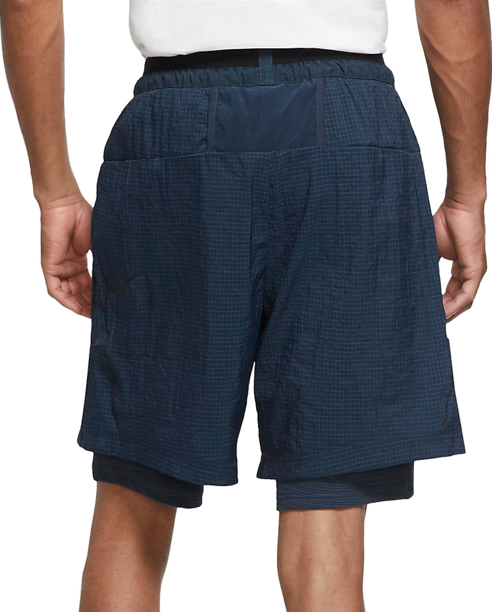 nsw tech pack shorts