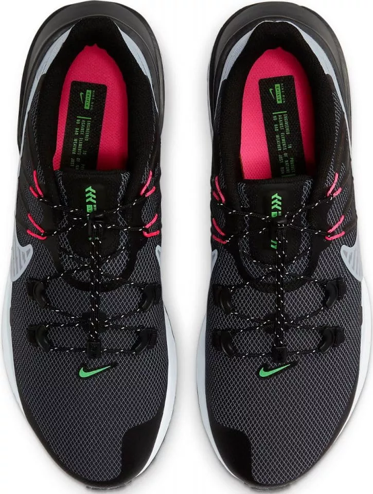 Pánské běžecké boty Nike Legend React 3 Shield