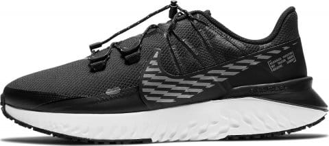 Legend React 3 Shield W