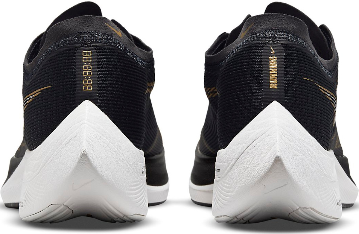 nike-zoomx-vaporfly-next-2-